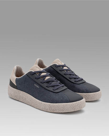 PRIMO (PRMOCN201) - Ocean Blue - Spring