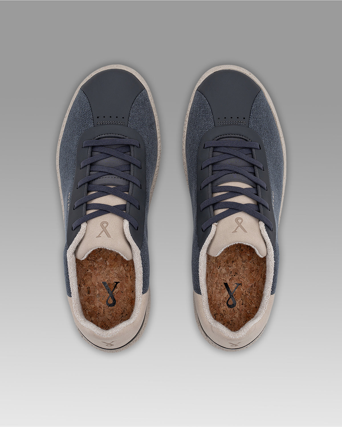 PRIMO (PRMOCN201) - Ocean Blue - Spring