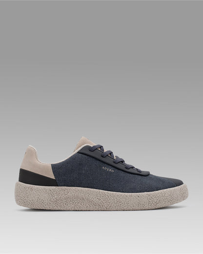 PRIMO (PRMOCN201) - Ocean Blue - Spring