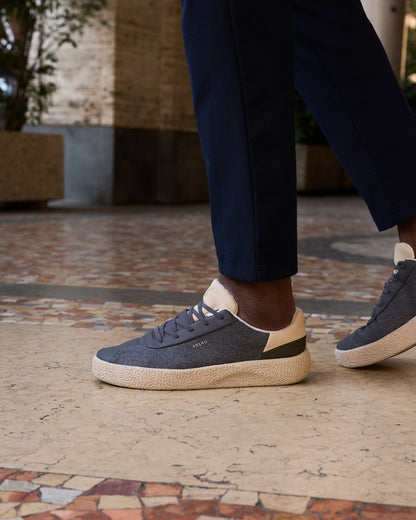 PR-M-OCN01-TX_Shopify_Lifestyle_2