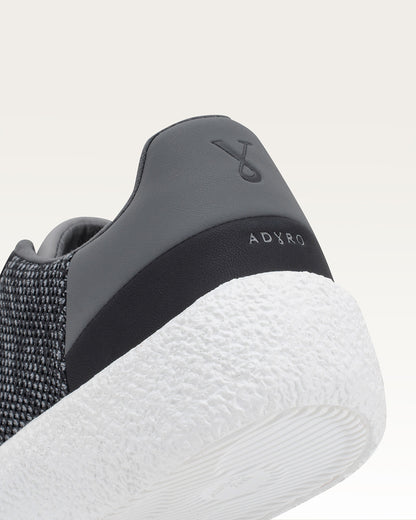 PRIMO (PRMORB103) - Orbit Black