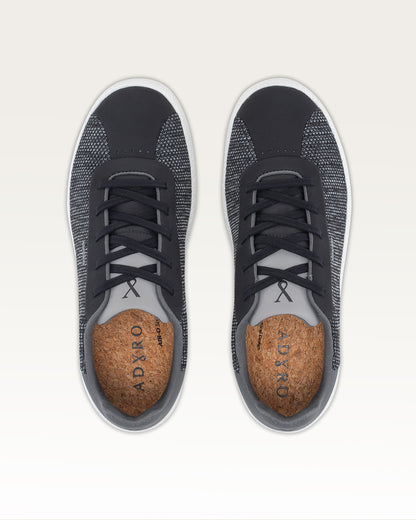 PRIMO (PRMORB103) - Orbit Black