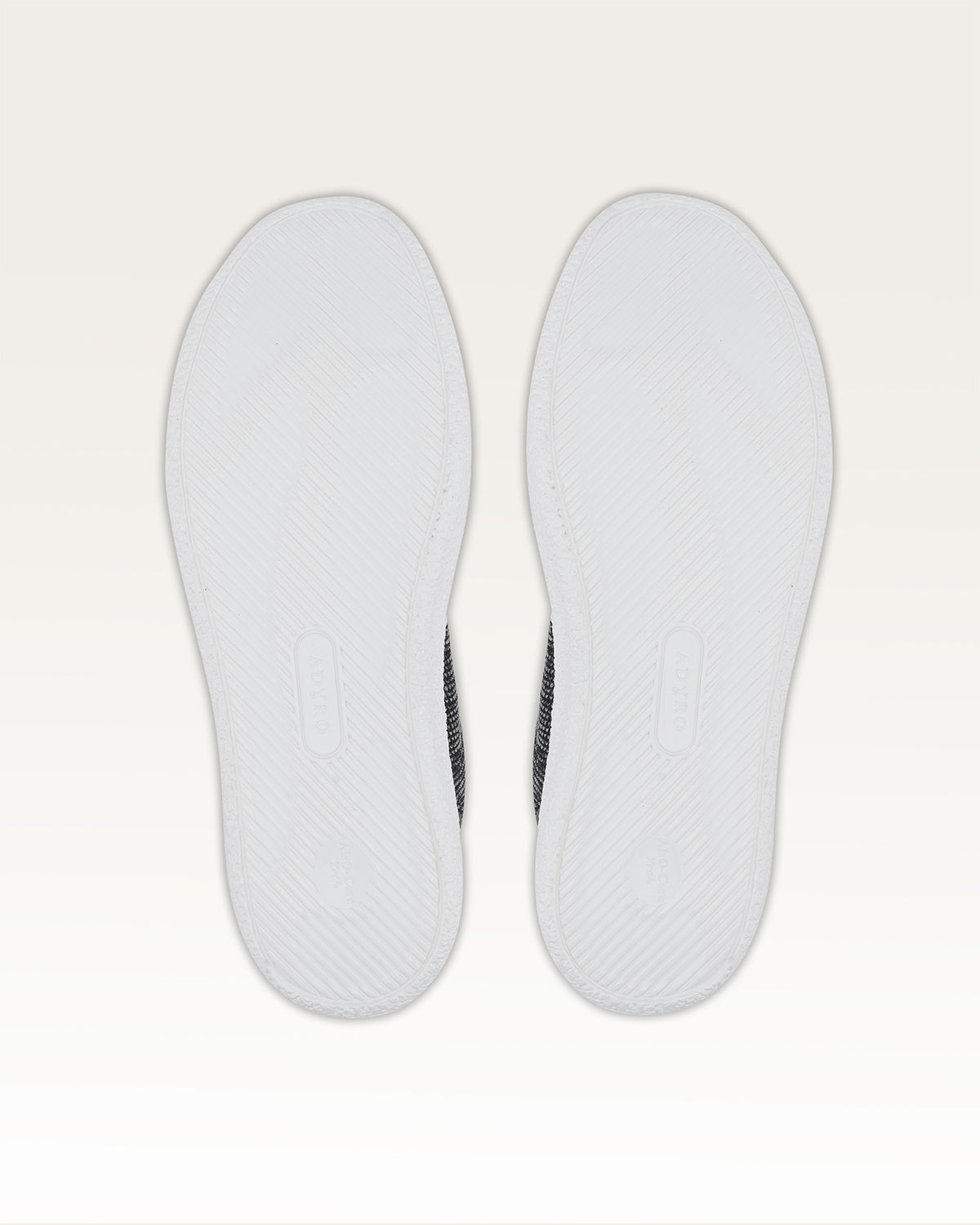 PRIMO (PRMORB103) - Orbit Black