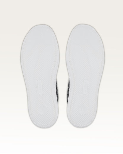 PRIMO (PRMORB103) - Orbit Black