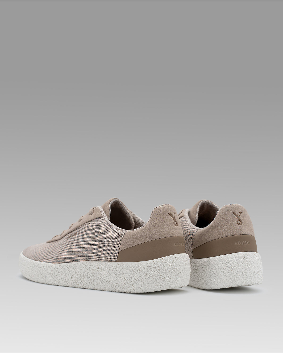 PRIMO (PRMSND201) - Sand Beige
