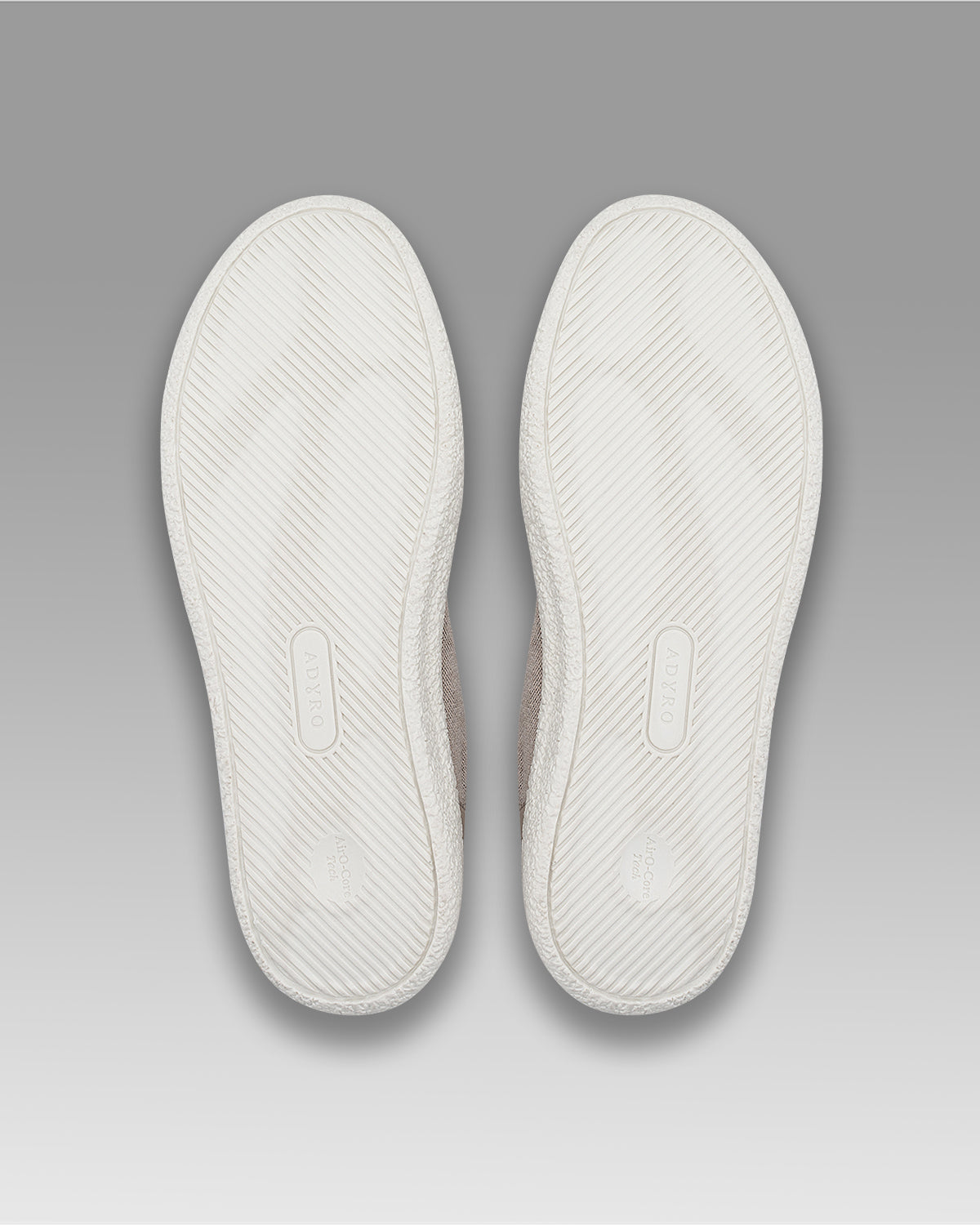 PRIMO (PRMSND201) - Sand Beige