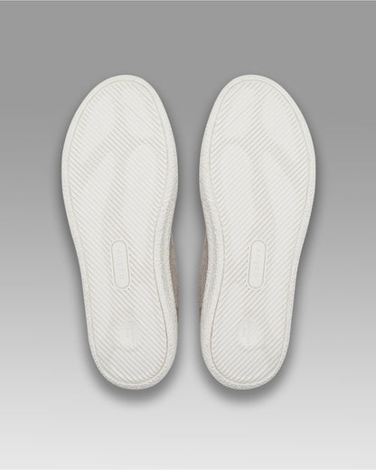 PRIMO (PRMSND201) - Sand Beige