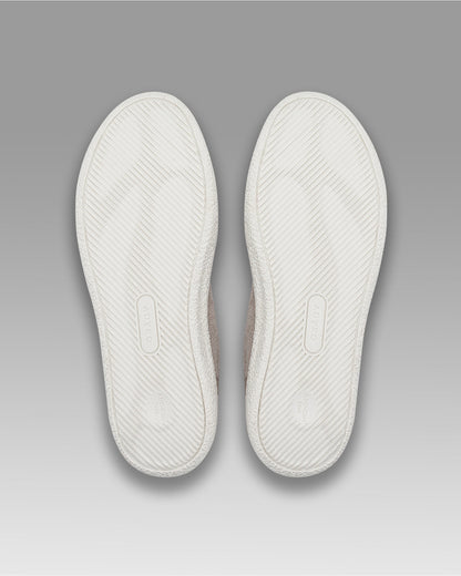 PRIMO (PRMSND201) - Sand Beige - Spring