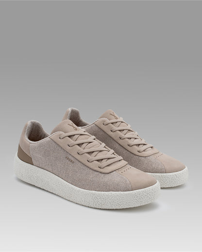 PRIMO (PRMSND201) - Sand Beige