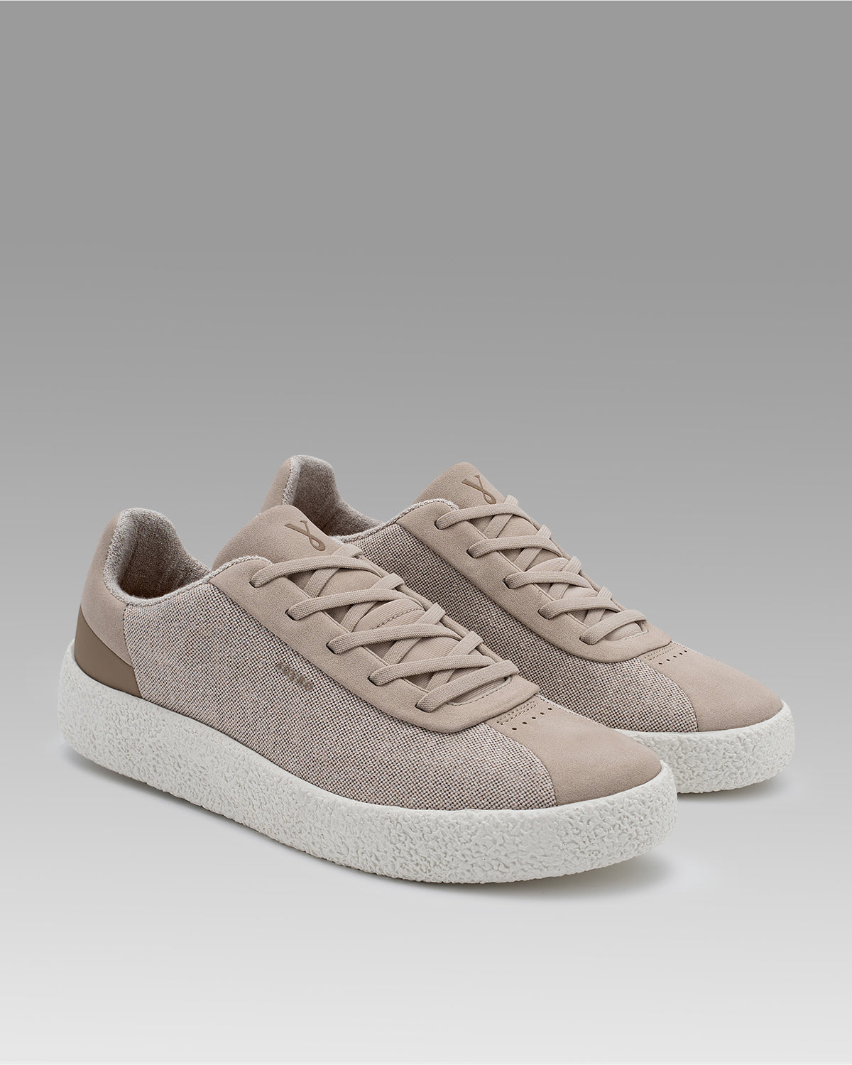 PRIMO (PRMSND201) - Sand Beige - Spring
