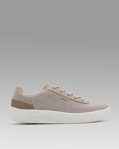 PRIMO (PRMSND201) - Sand Beige
