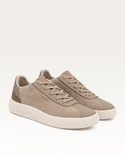 PRIMO (PRMTAN105) - Tan Brown