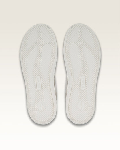 PRIMO 2.0