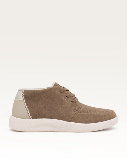 SIENNA (SNFCNT105) - Chestnut Brown