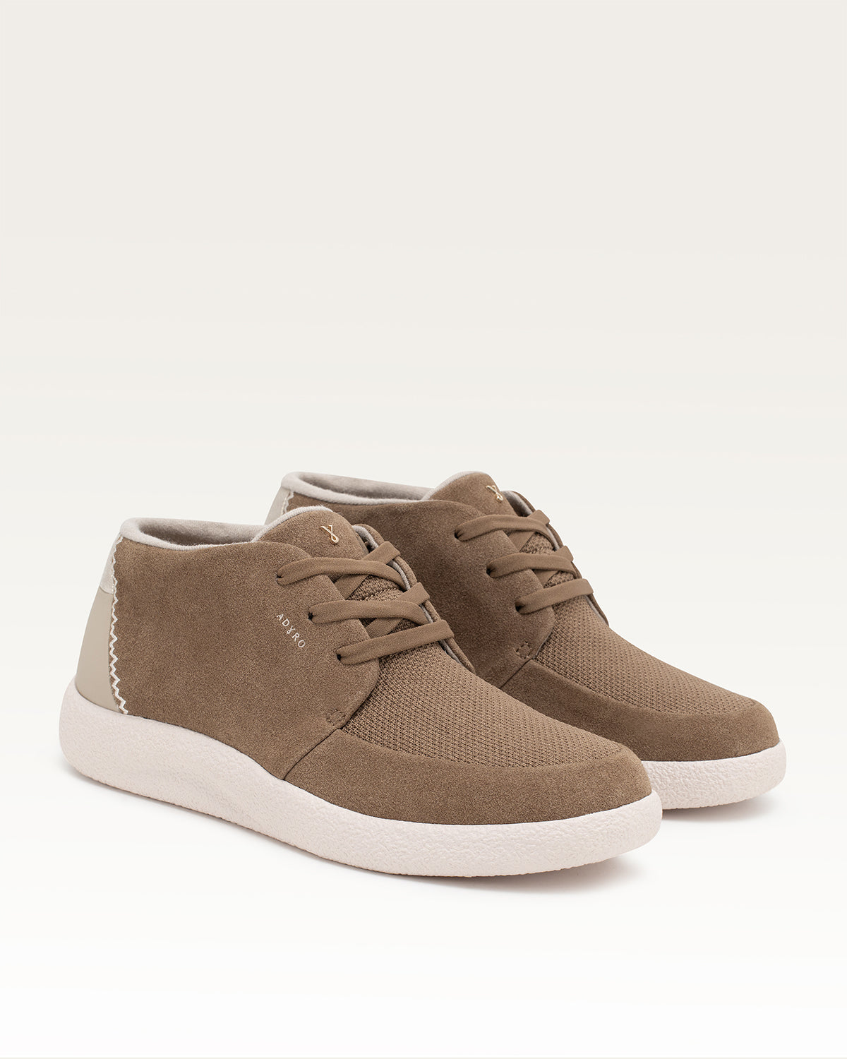 SIENNA (SNFCNT105) - Chestnut Brown