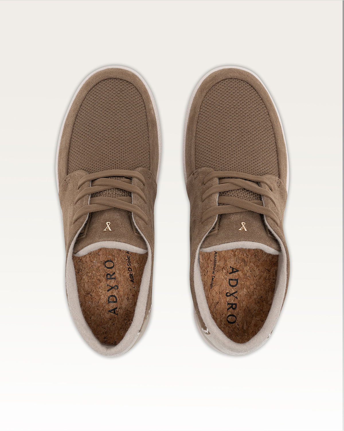 SIENNA (SNFCNT105) - Chestnut Brown