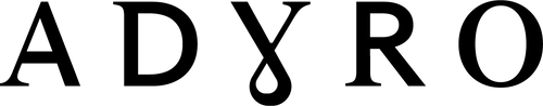 ADYRO Wholesale
